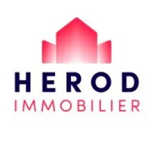 Retail in Paris to rent Building Photo- Image 2 of 2