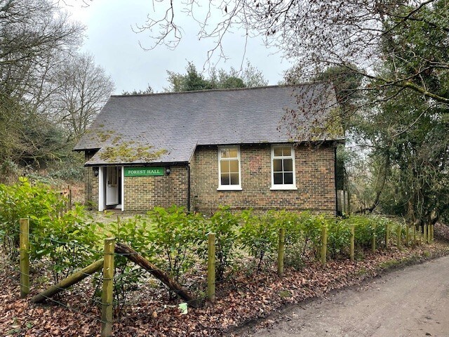 More details for Dodds Bottom, Uckfield - Office to Rent