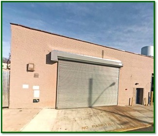 More details for 89-48 127th St, Richmond Hill, NY - Industrial for Rent