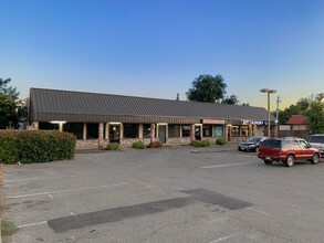 1592-1600 N Beale Rd, Marysville, CA for sale Building Photo- Image 1 of 1