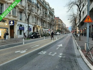 More details for Retail for Sale