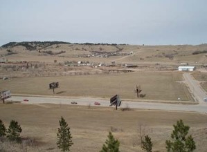 3334 Lazelle St, Sturgis, SD for sale Primary Photo- Image 1 of 1