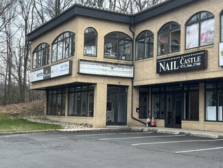 More details for 3025 State Route 10, Denville, NJ - Retail for Rent