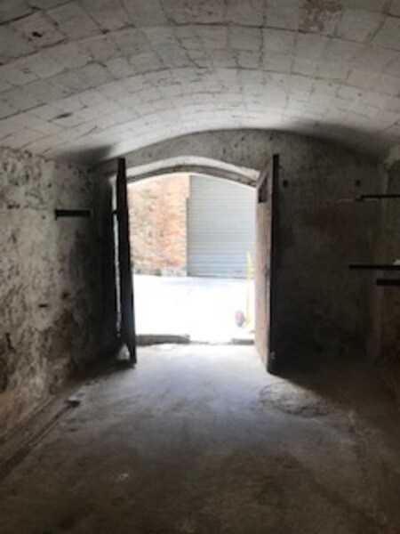 Manresa, BAR 08241 -  -  - Floor Plan - Image 1 of 4