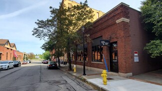 More details for 186-188 N Water St, Rochester, NY - Office for Rent