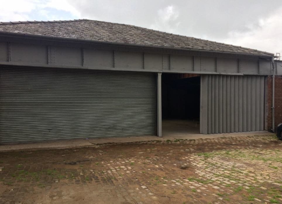 Eanam, Blackburn to rent Primary Photo- Image 1 of 2