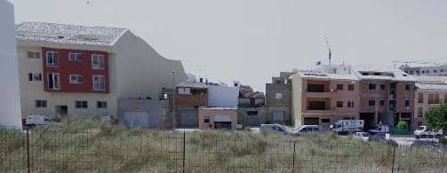 Land in Alzira, Valencia for sale Building Photo- Image 1 of 4