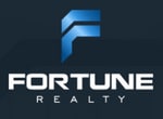 Fortune RE