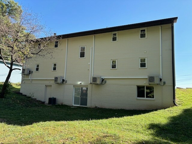 1120 IN-SR 662, Newburgh, IN for sale - Building Photo - Image 3 of 15