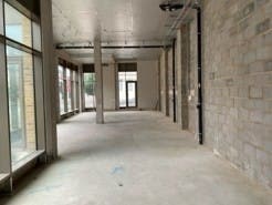 416 Wandsworth Rd, London to rent - Building Photo - Image 2 of 4