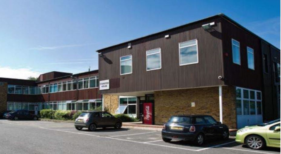 Third Ave, Stansted for sale - Primary Photo - Image 1 of 1