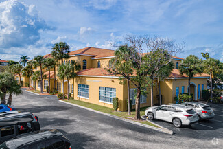 More details for 1 W Camino Real, Boca Raton, FL - Office for Rent