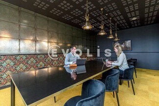 More details for Office to Rent