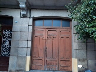 More details for Build-to-Rent for Sale