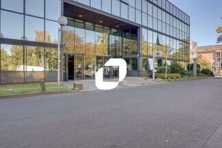 More details for Office to Rent