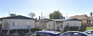 More details for 305 Warren St, Taft, CA - Residential for Sale