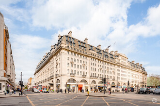 188 Baker St, London for rent Primary Photo- Image 1 of 10