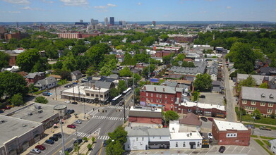 1001 Bardstown Rd, Louisville, KY for rent Building Photo- Image 1 of 18