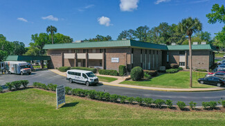 More details for 1500 SE Magnolia Ext, Ocala, FL - Office/Medical for Rent