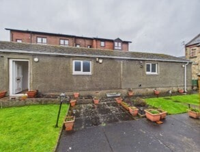25 Portlan St, Troon to rent Building Photo- Image 1 of 4