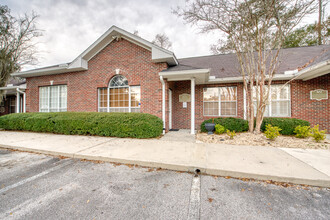 6550 Saint Augustine Rd, Jacksonville, FL for sale Building Photo- Image 1 of 1