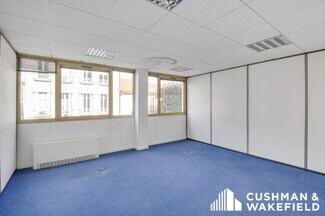 More details for Office to Rent