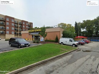 1300 E Locust St, Milwaukee WI - Commercial Property