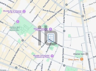 More details for Retail to Rent