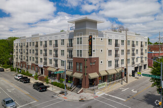 1850 W 39th St, Kansas City, MO for rent Building Photo- Image 1 of 3