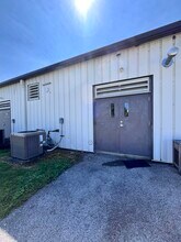 14 Industrial Dr, Du Bois, PA for rent Building Photo- Image 1 of 3