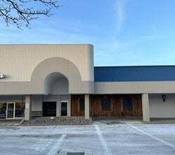 3450 Winton Pl, Rochester, NY for rent Building Photo- Image 1 of 2