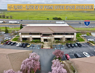 More details for 2368 Maritime Dr, Elk Grove, CA - Office for Rent