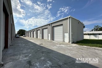 1812 6th Ave, Palmetto, FL for rent Building Photo- Image 1 of 7