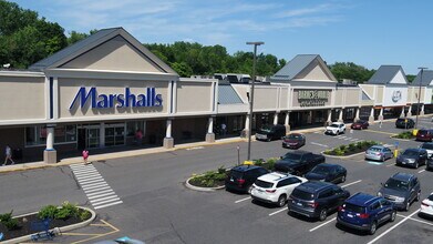 25 Hazard Ave, Enfield, CT to rent Building Photo- Image 2 of 2