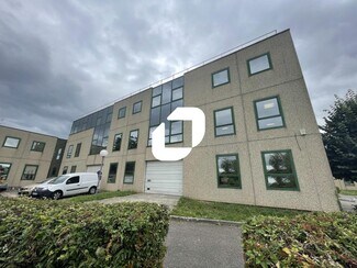 More details for Office for Sale