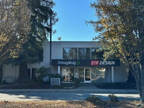 67 E Evelyn Ave, Mountain View, CA for rent Building Photo- Image 1 of 1