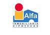 Alfa Galapagar