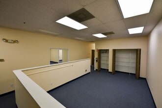 1209 Tech Blvd, Tampa, FL to rent Building Photo- Image 2 of 14
