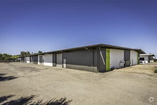 More details for 4283 N Wilson Way, Stockton, CA - Industrial for Rent