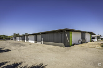 4283 N Wilson Way, Stockton, CA for rent Building Photo- Image 1 of 23