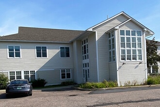 185 Allen Brook Ln, Williston, VT to rent Building Photo- Image 2 of 6