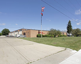 29275 Stephenson Hwy, Madison Heights, MI for sale Primary Photo- Image 1 of 1