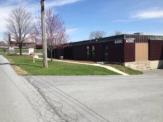 More details for 630 Lowther Rd, Lewisberry, PA - Office for Rent