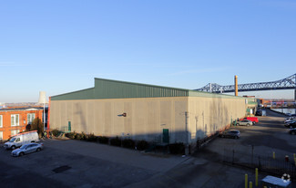 More details for 63 Water St, Fall River, MA - Industrial for Rent