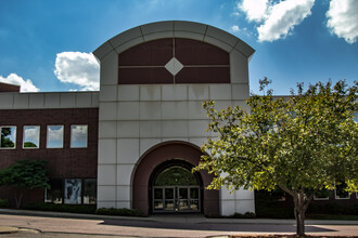 4280 Sergeant Rd, Sioux City, IA for sale Building Photo- Image 1 of 1