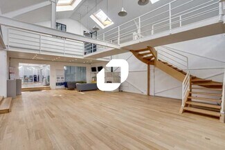 More details for Office, Light Industrial to Rent