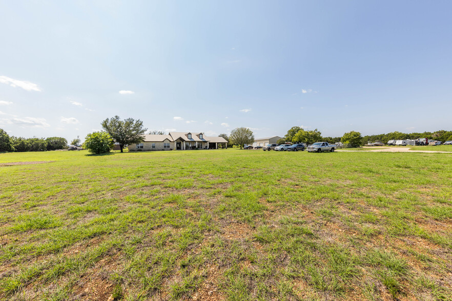 101 Oakwood Trl, Leander, TX for rent - Building Photo - Image 3 of 12