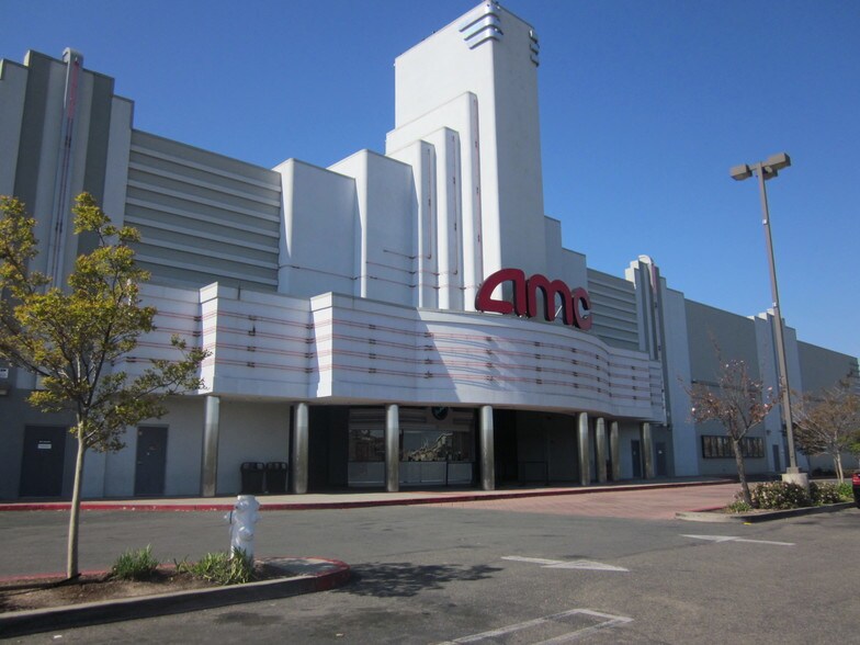 4204 Lone Tree Way, Antioch, CA for sale - Building Photo - Image 1 of 1