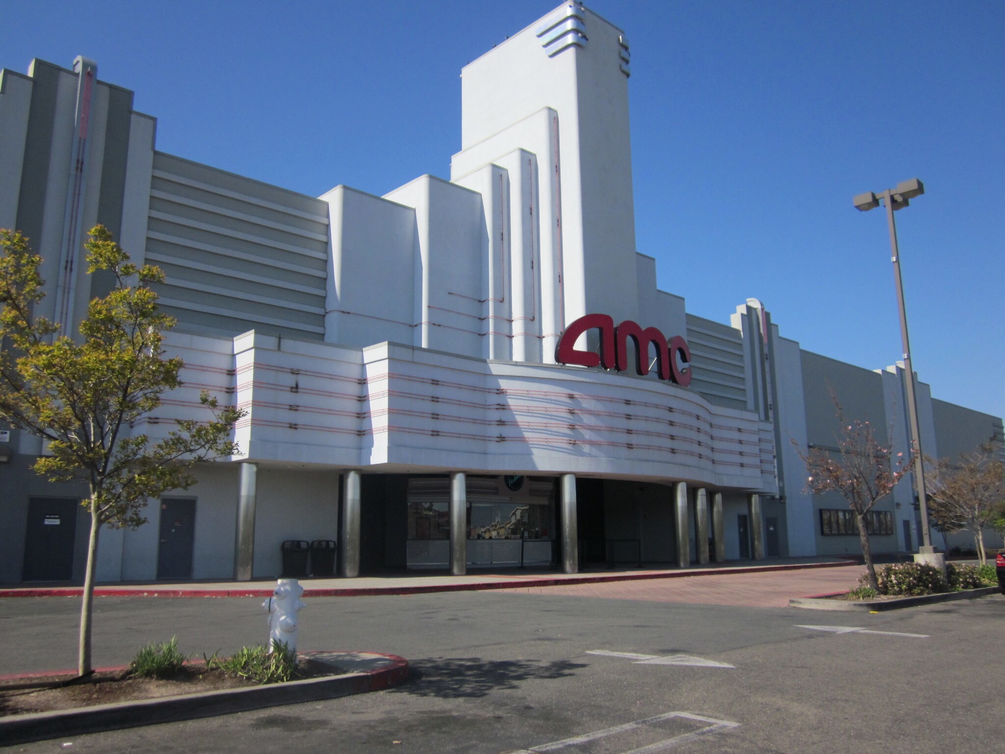 4204 Lone Tree Way, Antioch, CA for sale Building Photo- Image 1 of 1