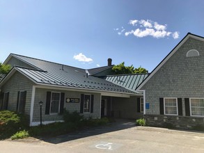 744 Roosevelt Trl, Windham, ME for sale Building Photo- Image 1 of 1